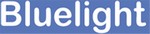 Bluelight Technology Inc. logo