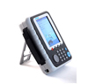Bluelight Technology Inc. BL100A