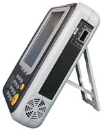 Bluelight Technology Inc. BL1000A