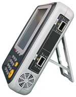 Bluelight Technology Inc. BL2000A