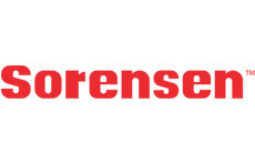 Sorensen logo